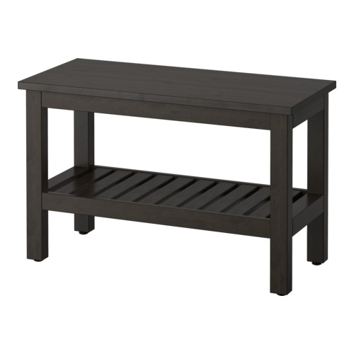 HEMNES