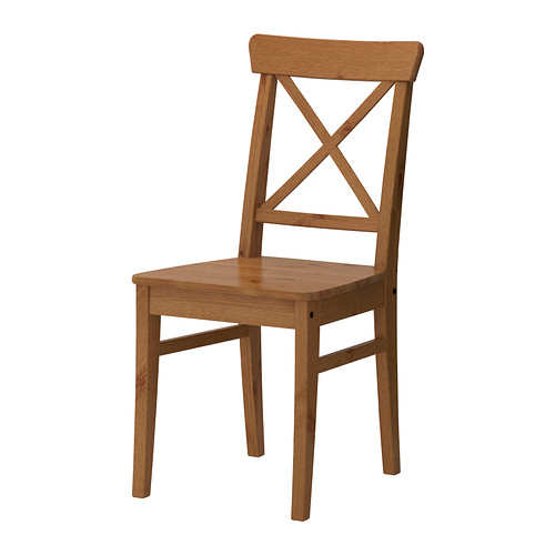 INGOLF