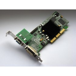 test-proion-1